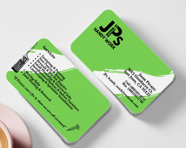 Home Cover Art by Cassidy G-Barrera