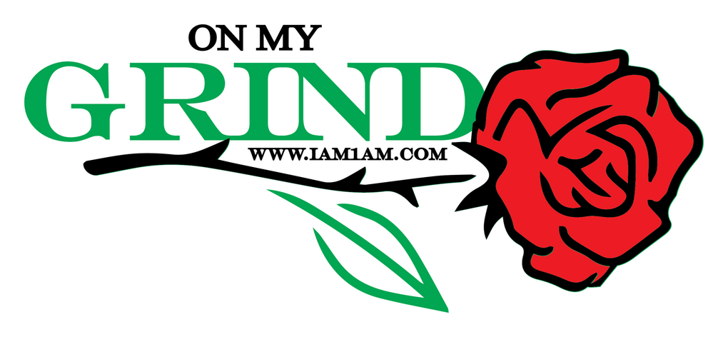 Home Cover Art by Cassidy G-Barrera