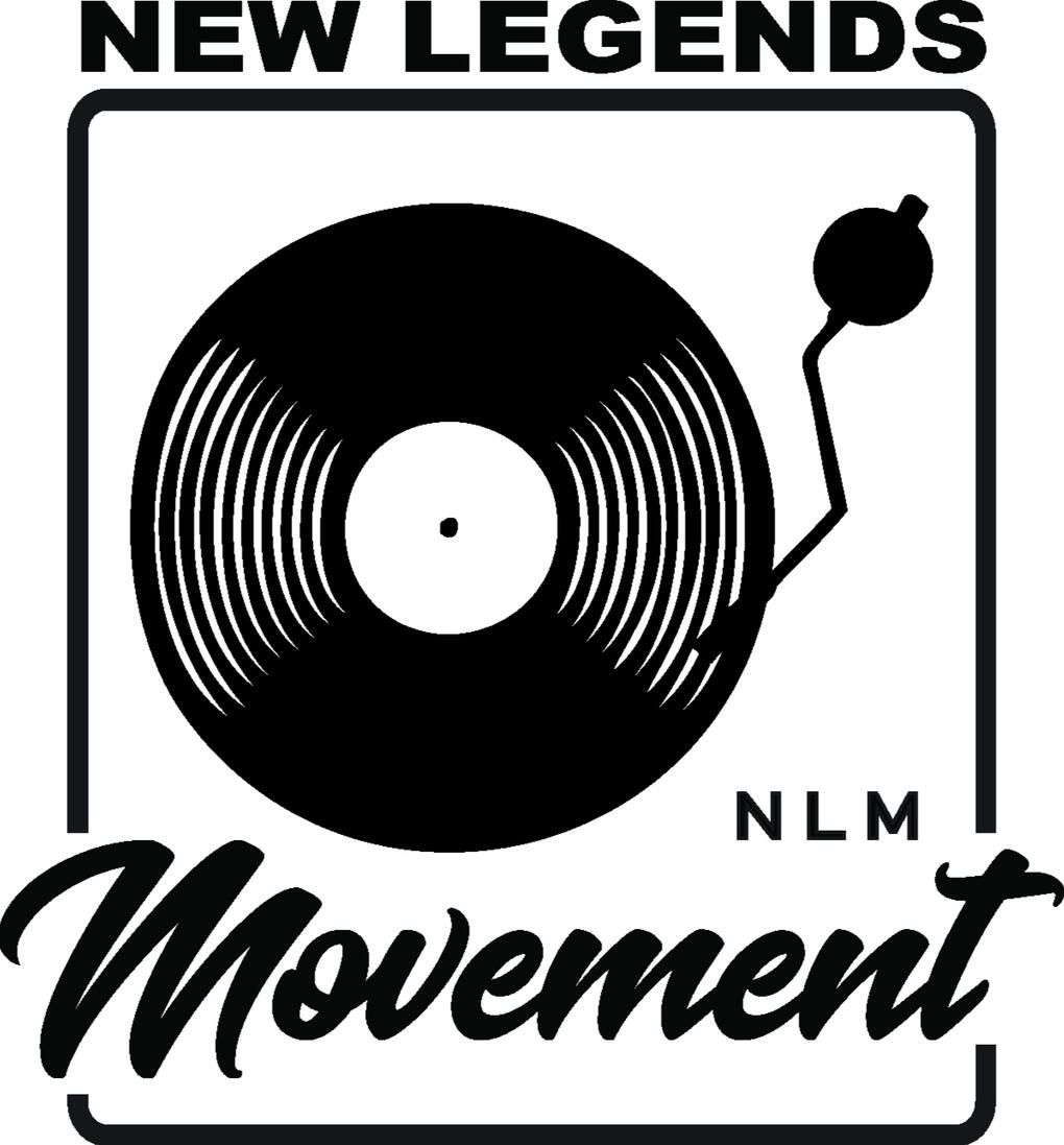 Home Cover Art by Cassidy G-Barrera