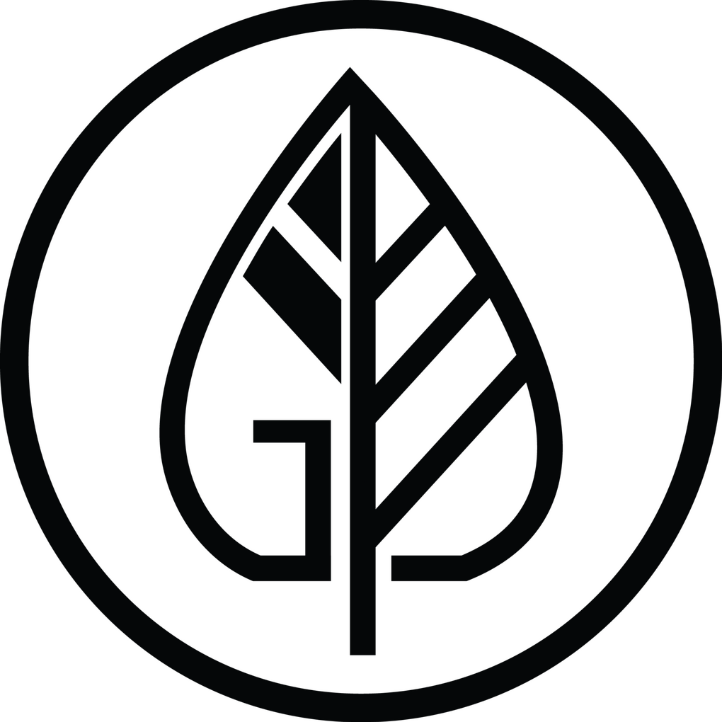 Home Cover Art by Cassidy G-Barrera